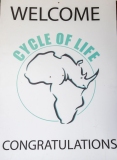 CycleofLife-1