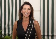 Cycle of Life After Party - 12