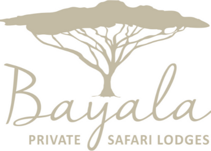 Bayala Safari Lodges