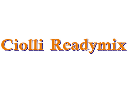 Ciolli Readymix