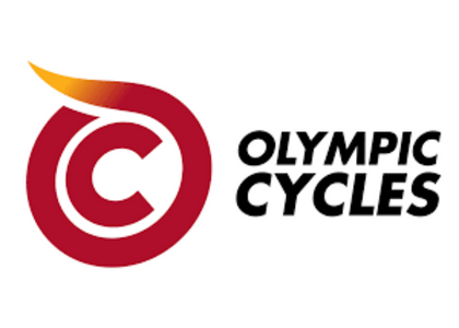 Olympic Cycles