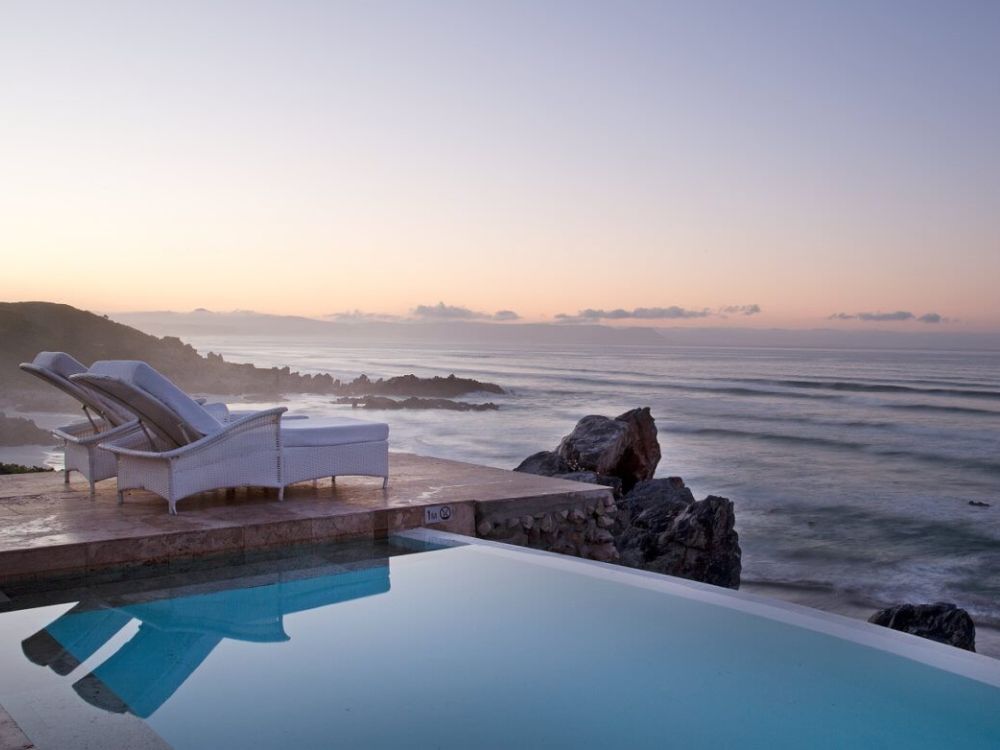 The Birkenhead Hotel Hermanus