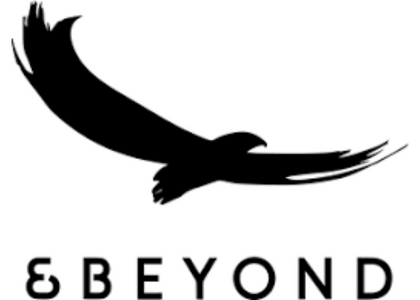 andBeyond
