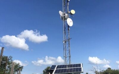 Radio Communications and Security