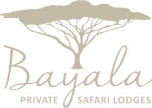 Bayala logo