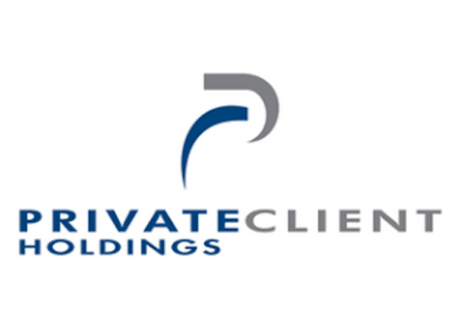 Private Client Holdings