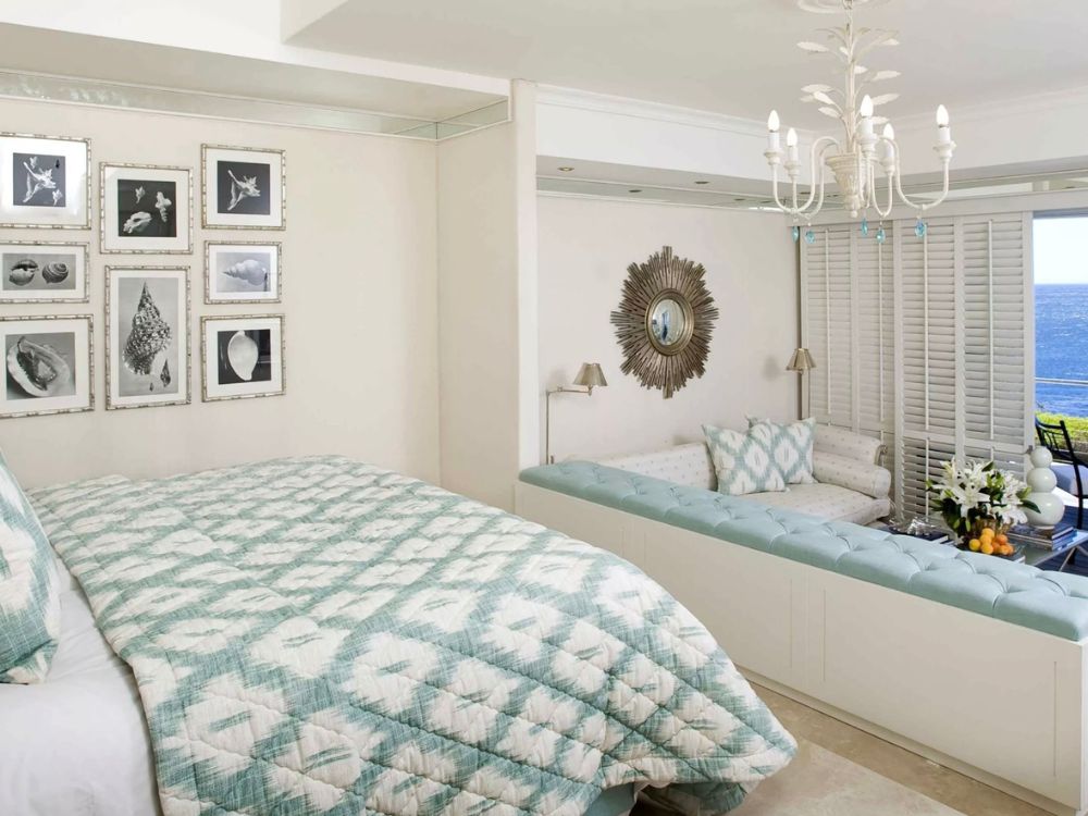 The 12 Apostles The 12 Apostles