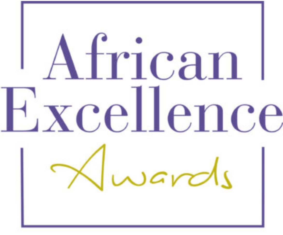 African Excellence Awards