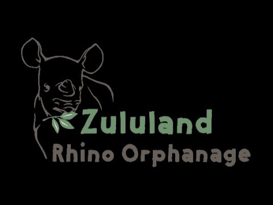 Making a Difference at the Zululand Rhino Orphanage